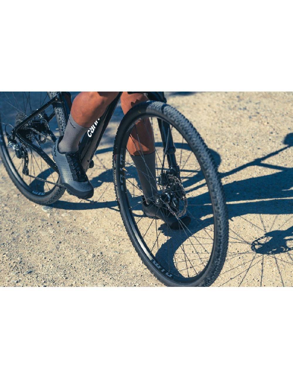 Northwave ROCKSTER 2 Prezzo Ridotto