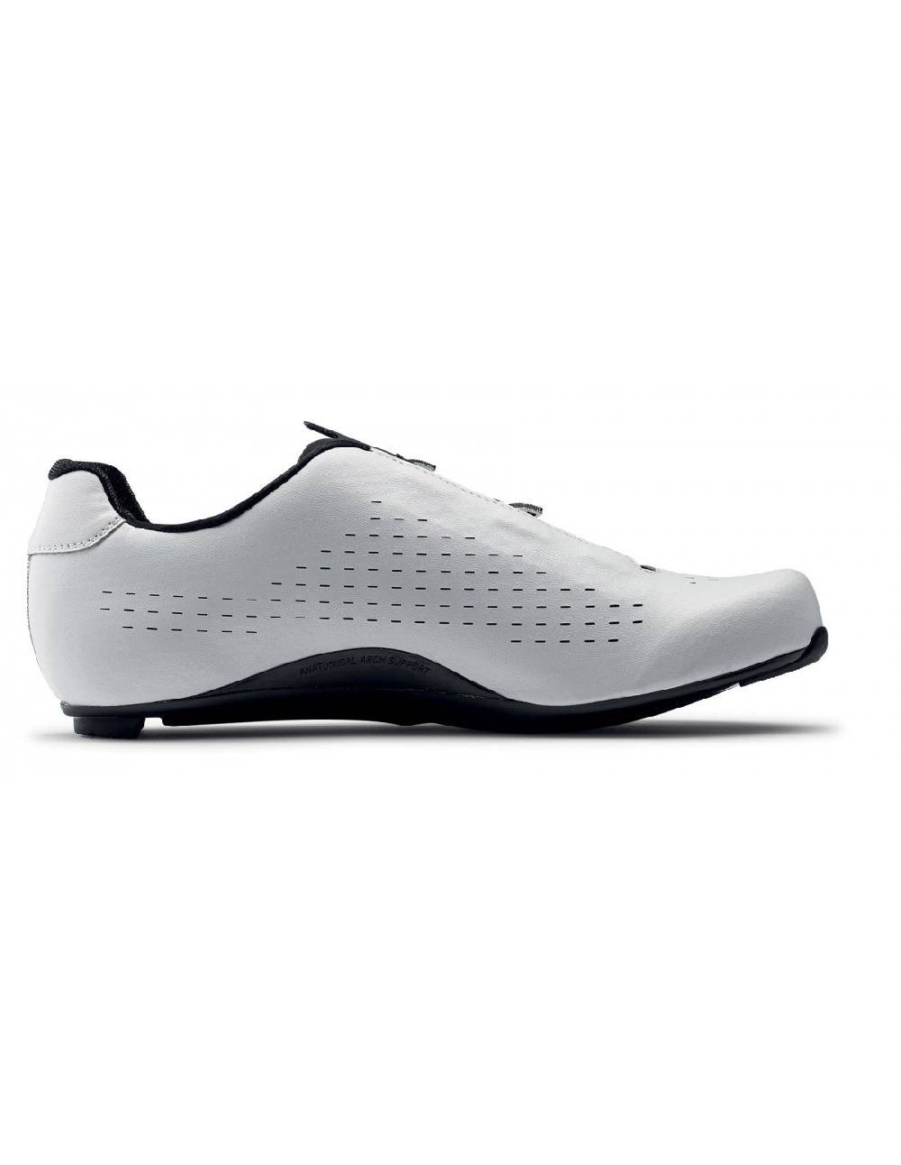Northwave REVOLUTION 3 Sottocosto