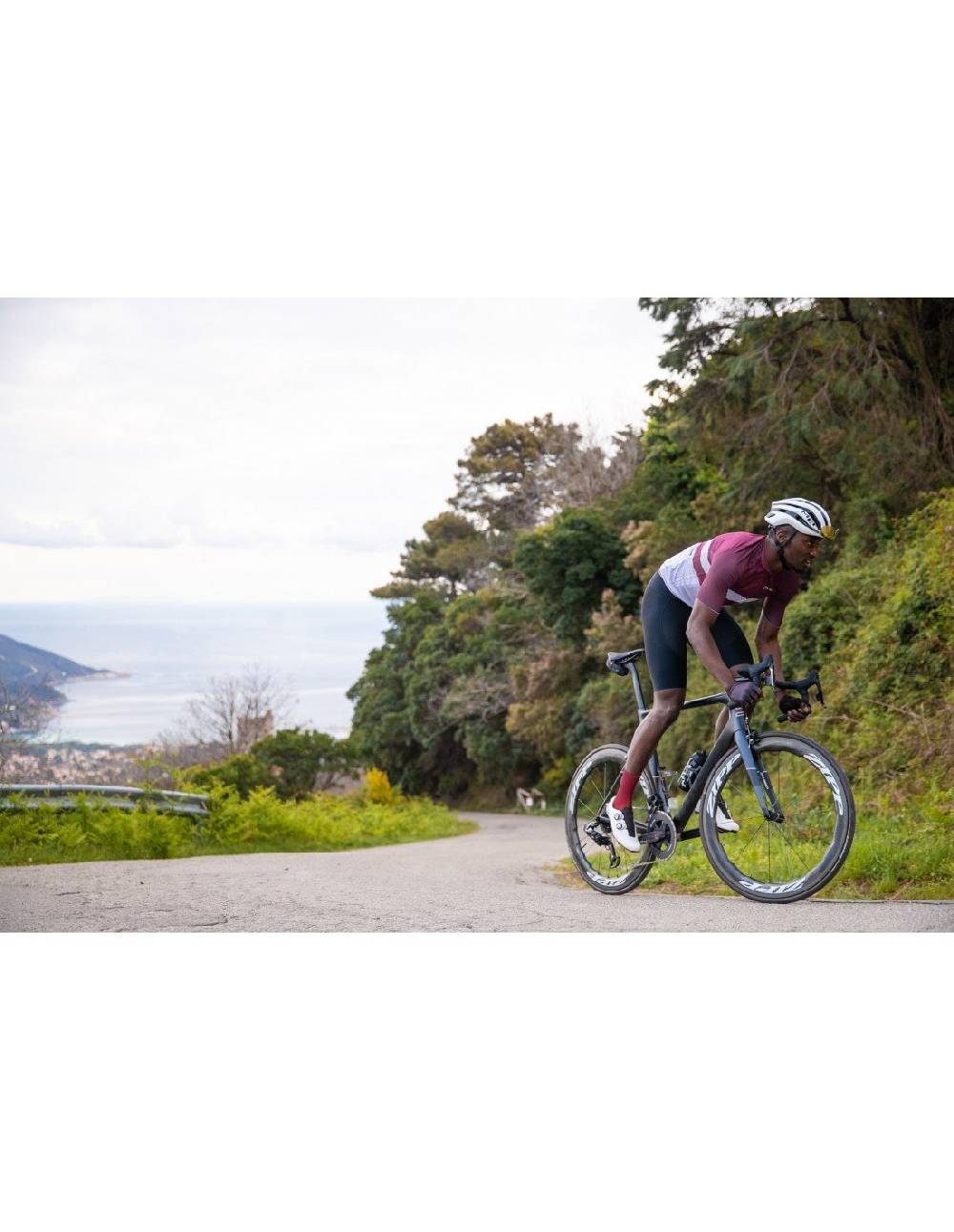 Northwave REVOLUTION 3 Sottocosto