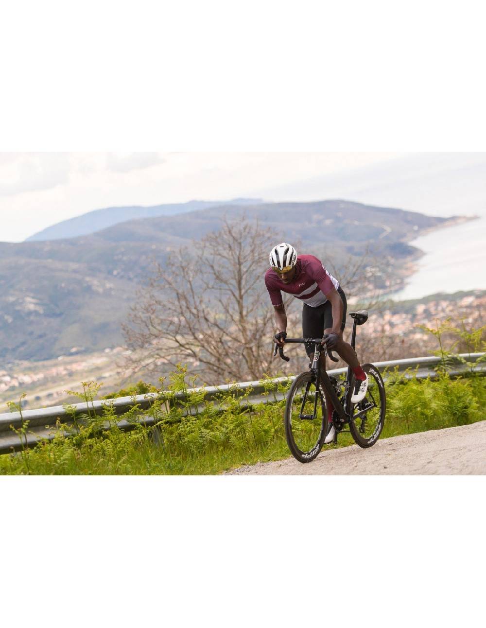 Northwave REVOLUTION 3 Sottocosto
