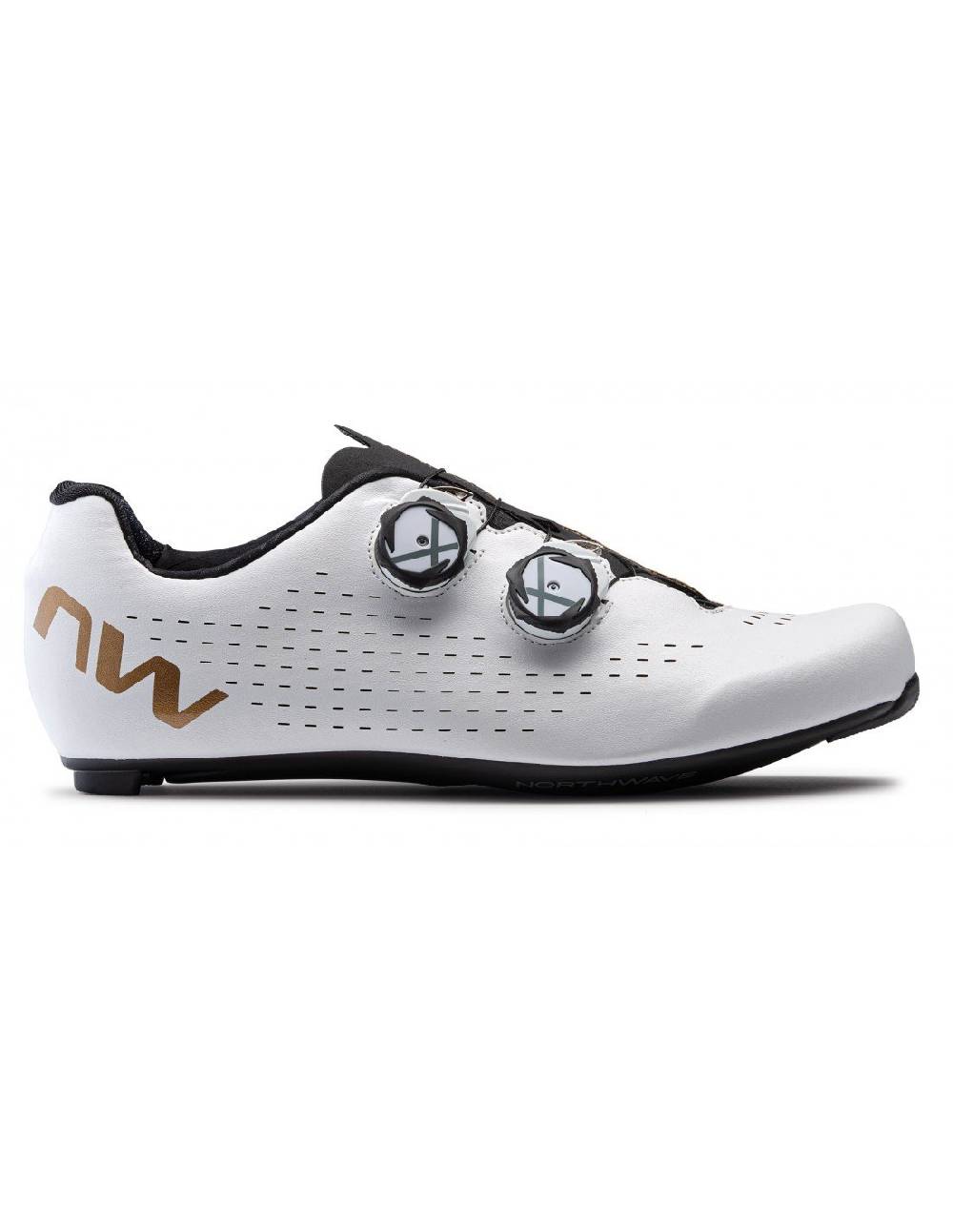 Northwave REVOLUTION 3
