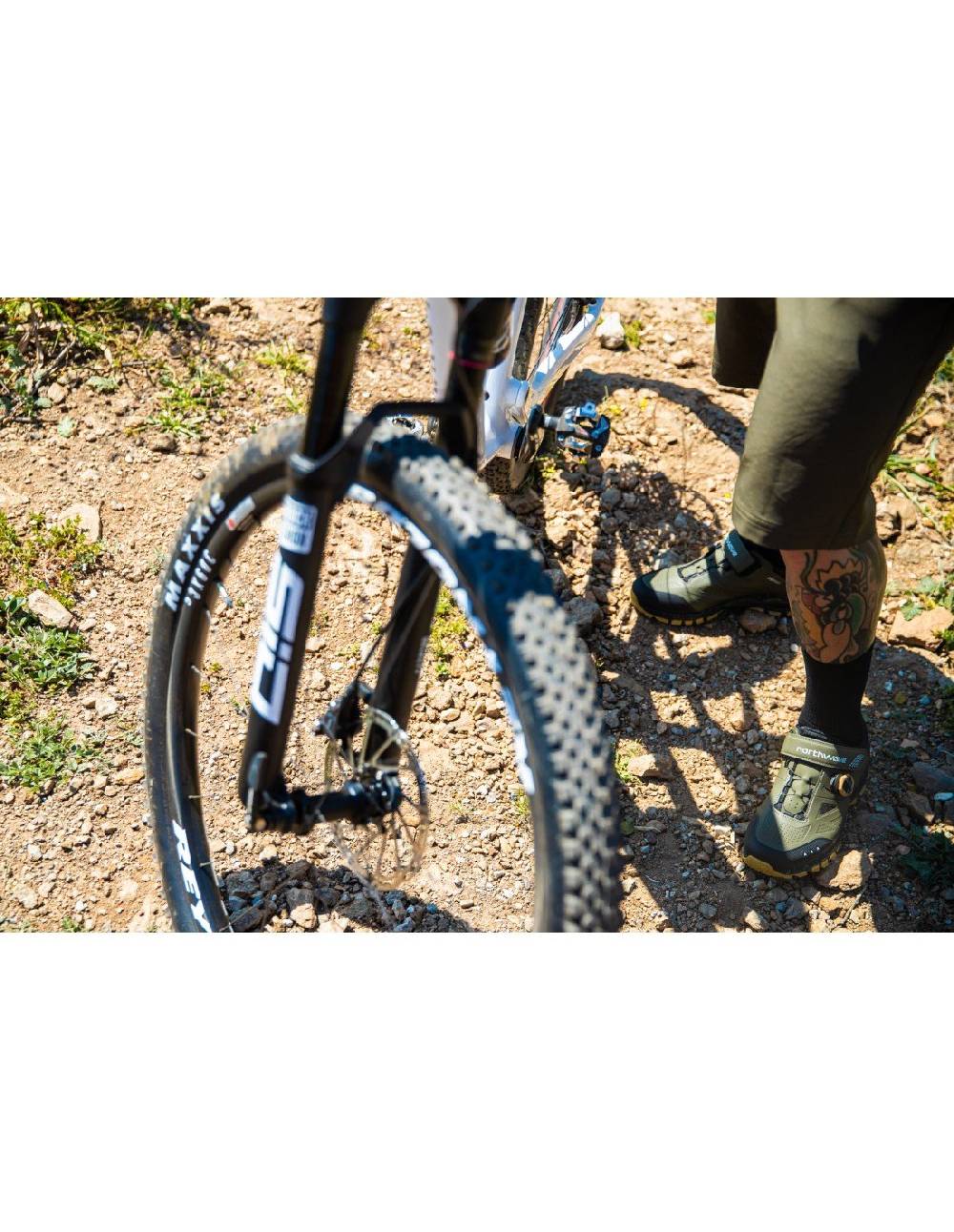 Northwave SPIDER PLUS 3 Sconto