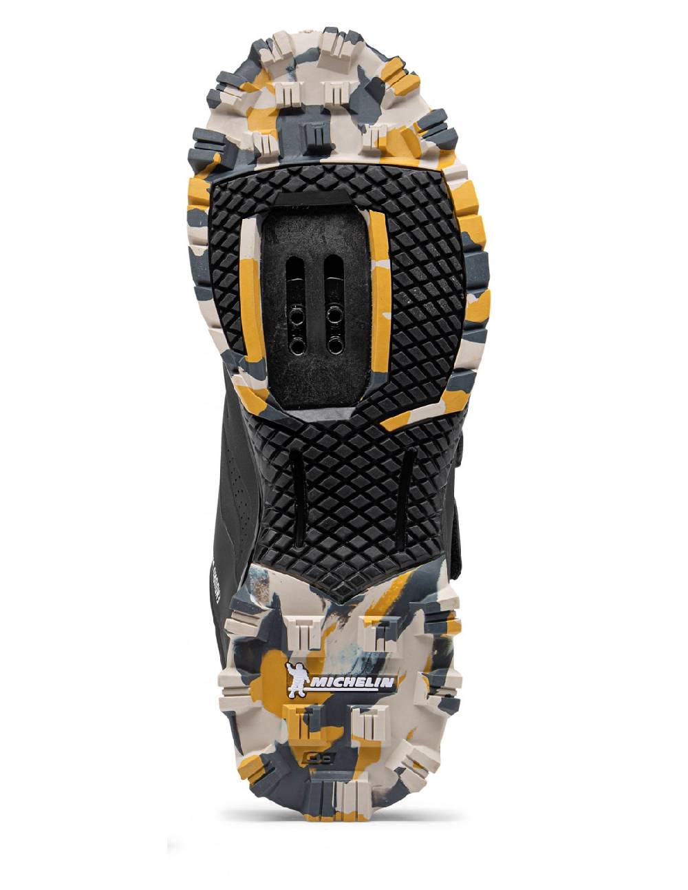 Northwave ENDURO MID 2 Economico