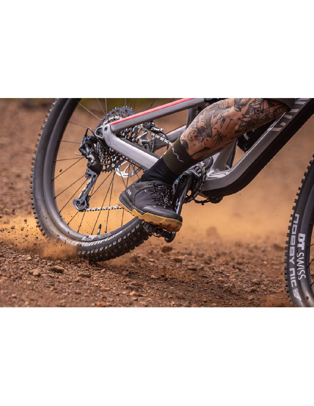 Northwave ROCKIT Outlet