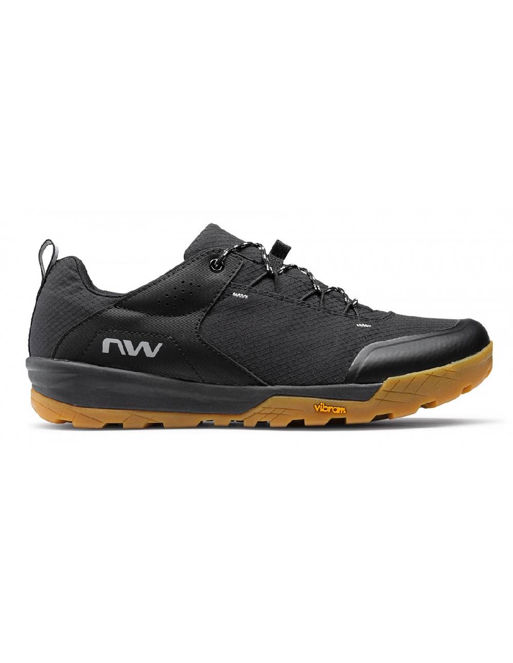 Northwave ROCKIT In Vendita