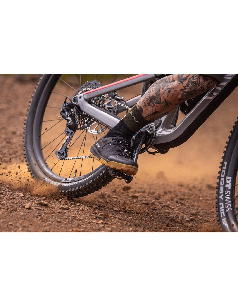 Northwave ROCKIT In Vendita