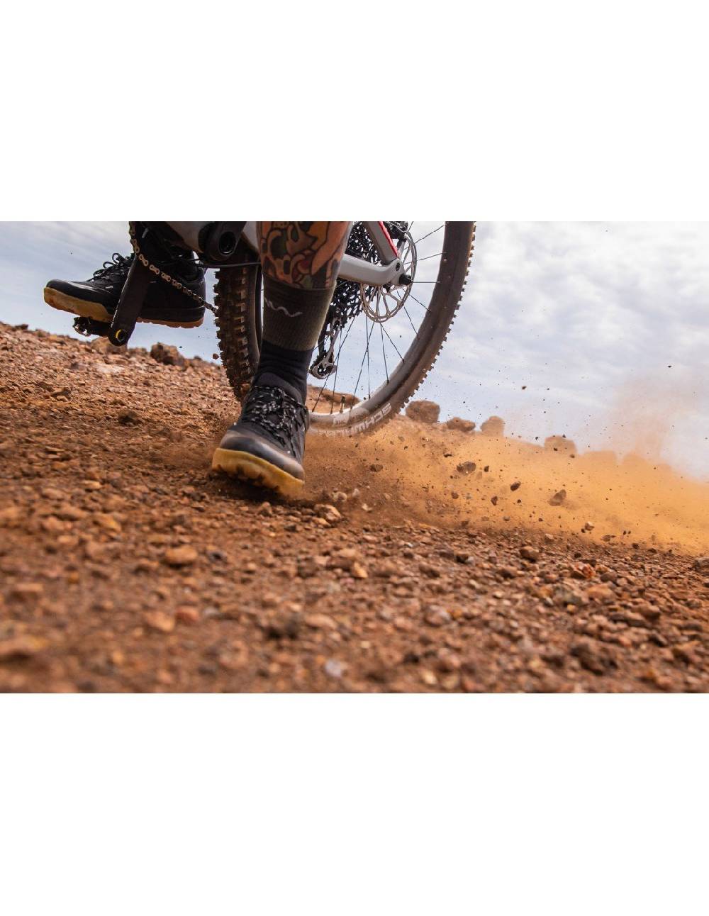 Northwave ROCKIT In Vendita