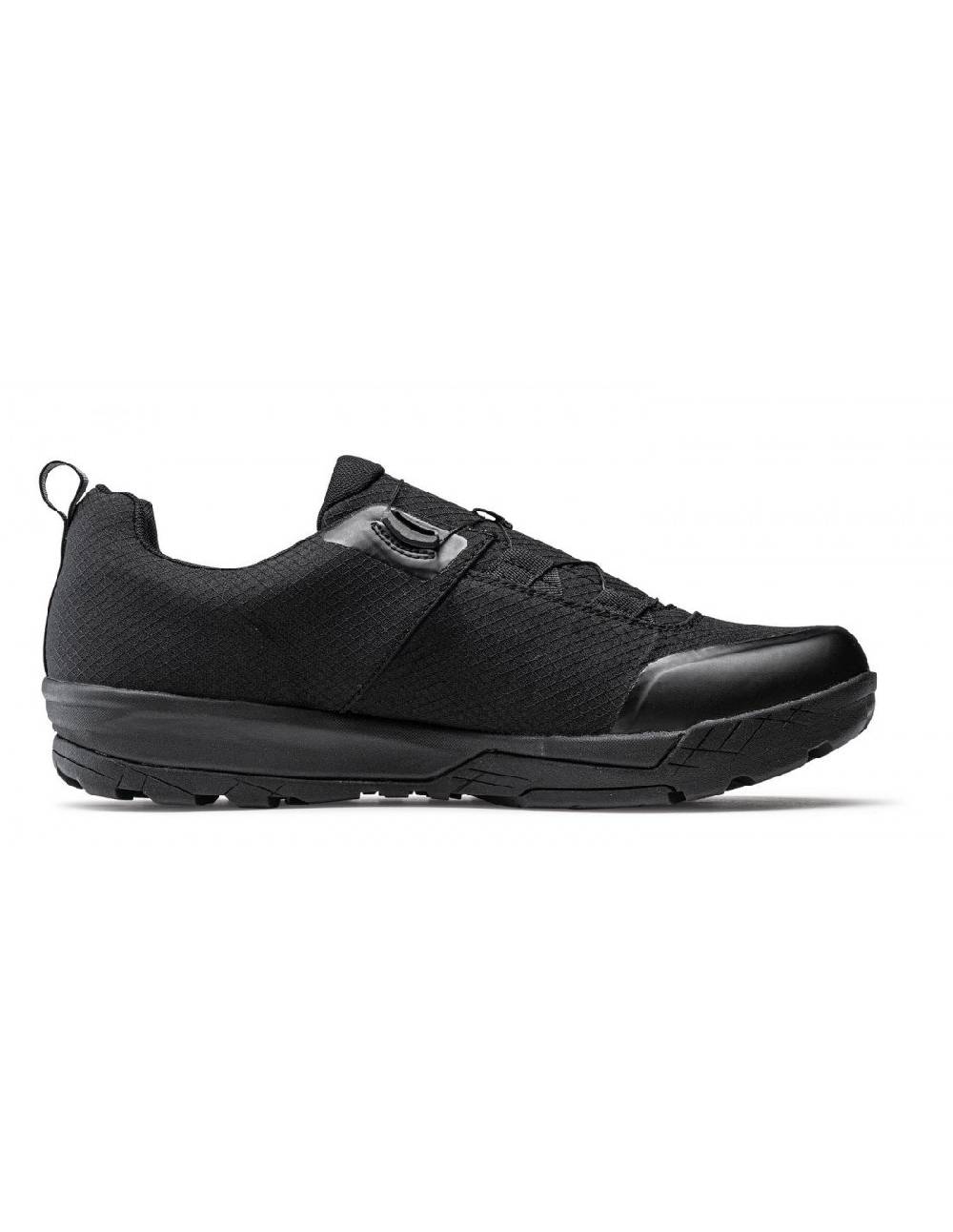 Northwave ROCKIT PLUS Saldi