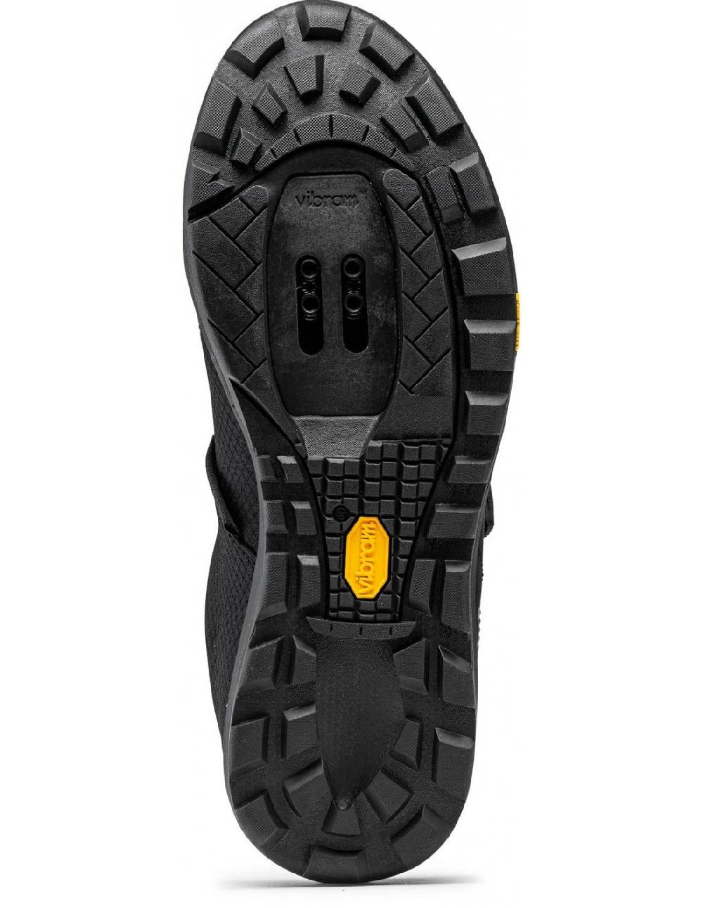 Northwave ROCKIT PLUS Hotsell
