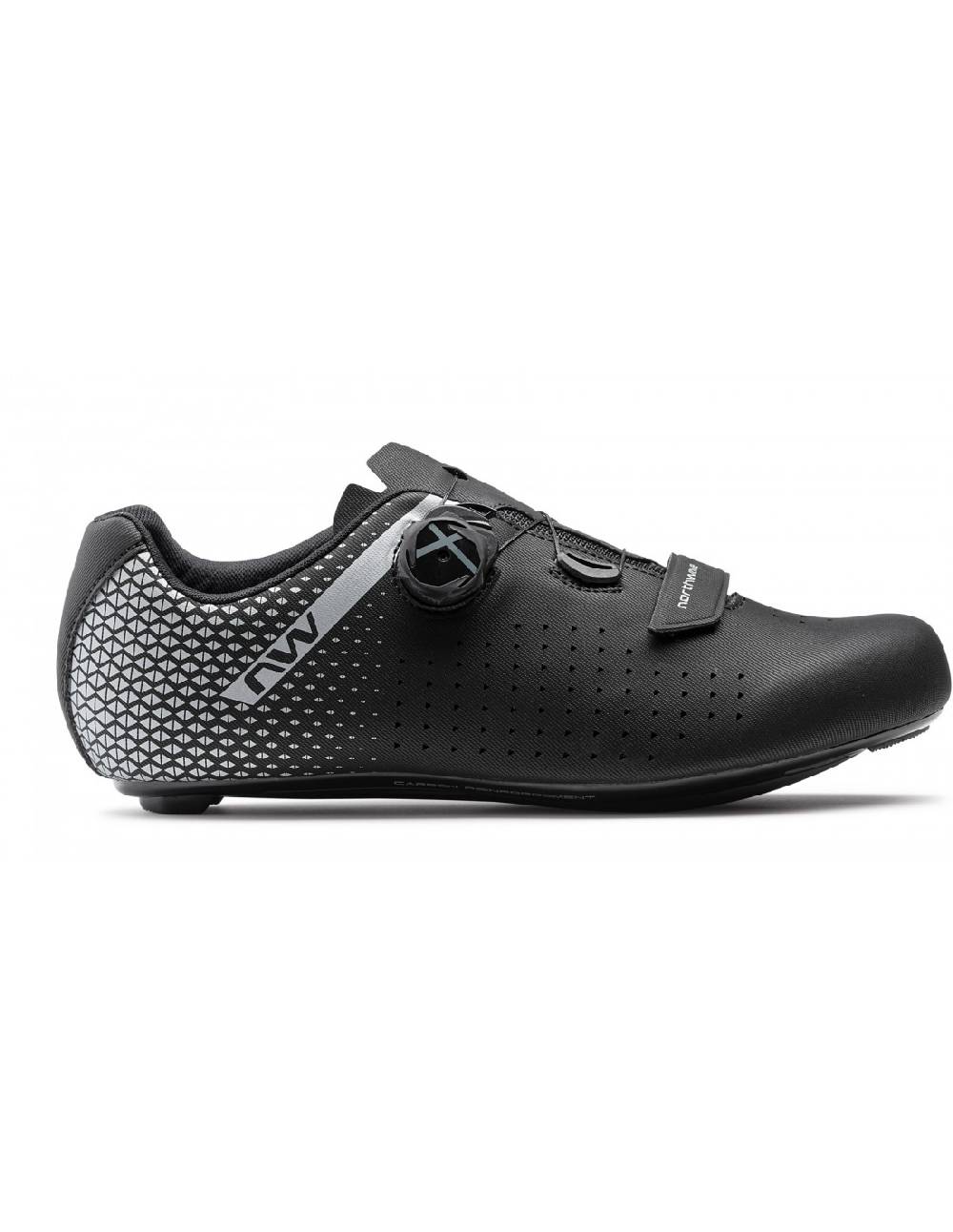 Northwave CORE PLUS 2 Vendita Calda