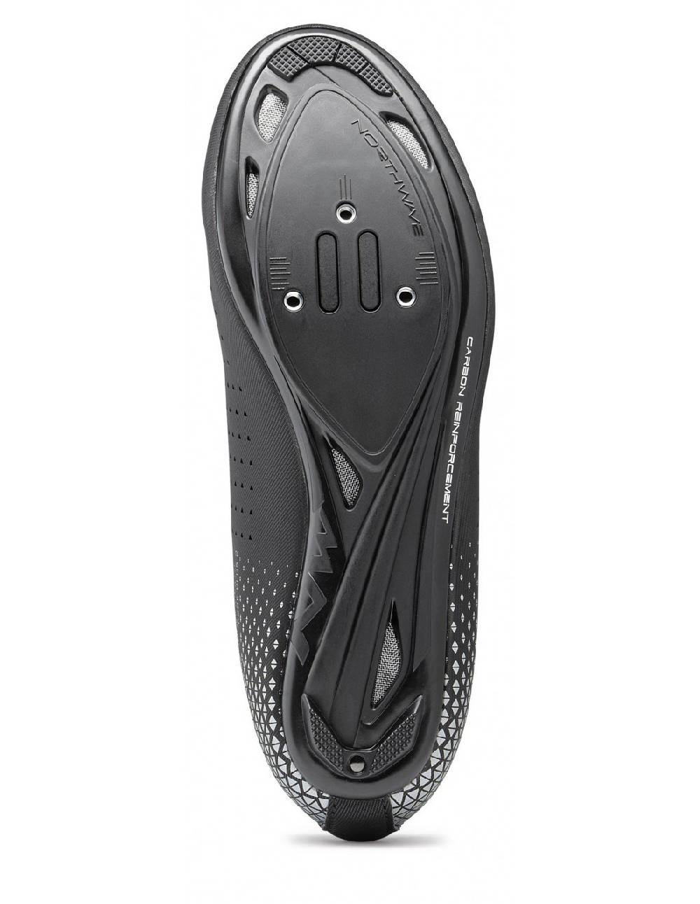 Northwave CORE PLUS 2 Vendita Economica