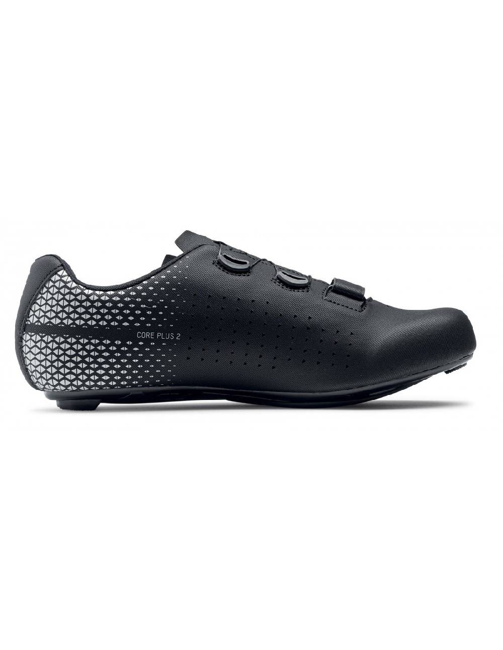 Northwave CORE PLUS 2 Vendita Economica