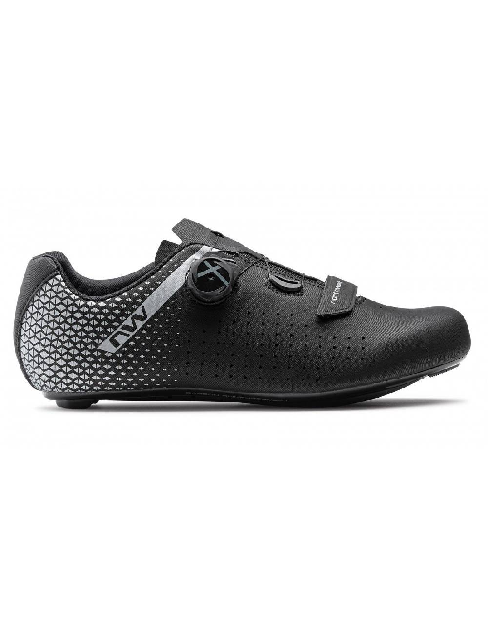 Northwave CORE PLUS 2 WIDE