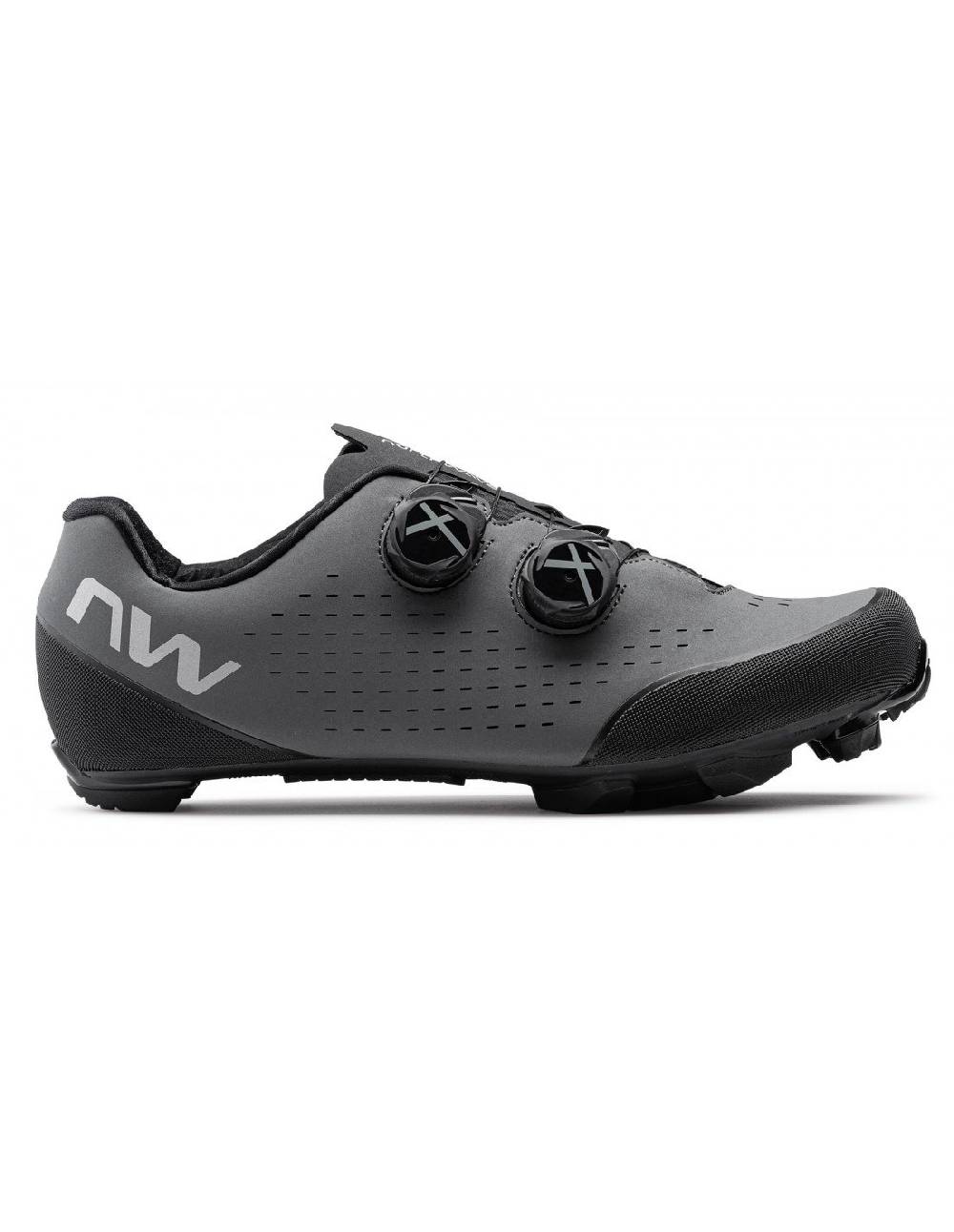 Northwave REBEL 3 In Saldo