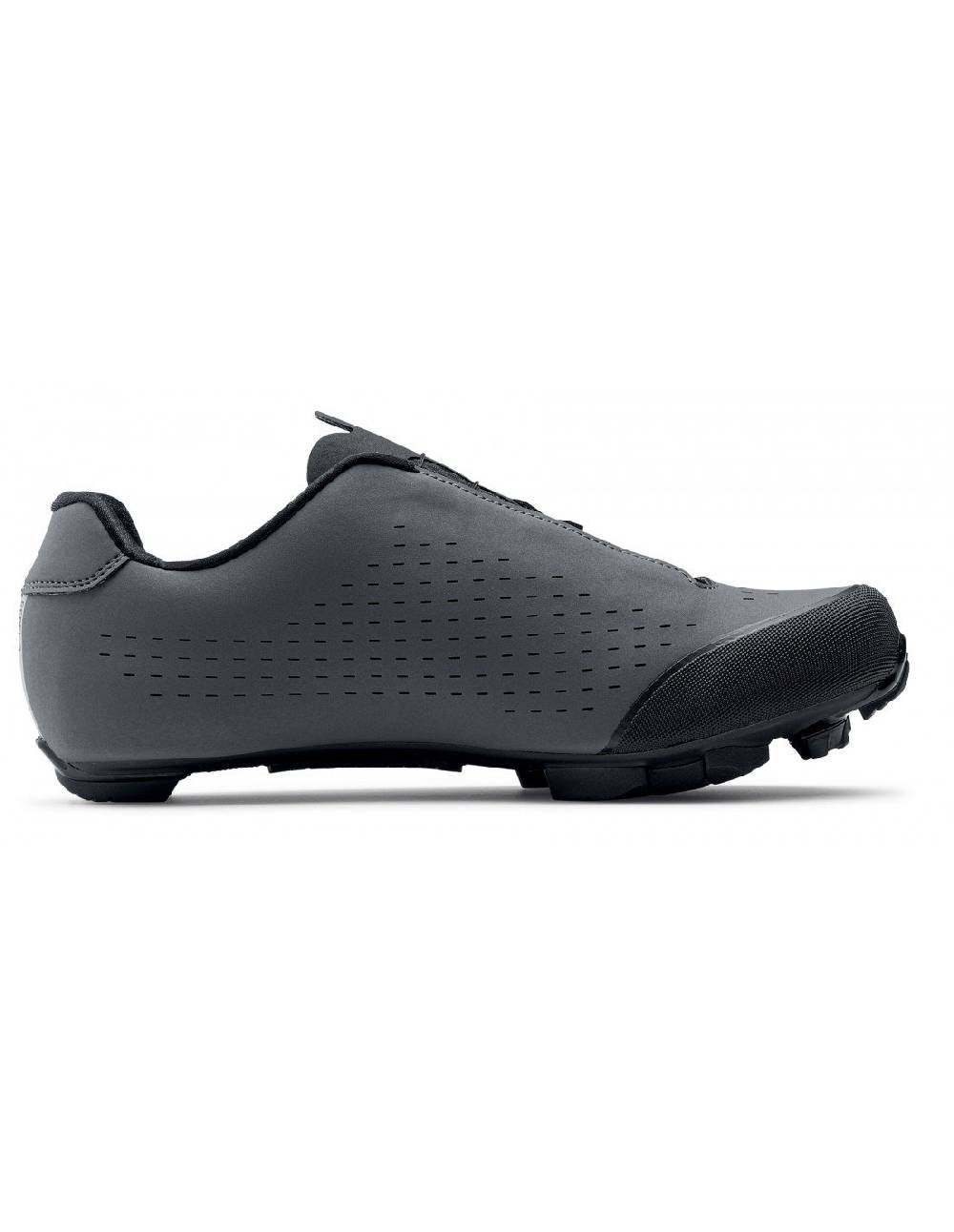 Northwave REBEL 3 Moda