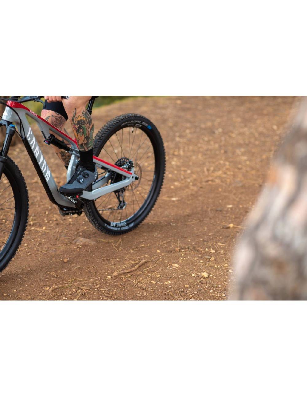 Northwave REBEL 3 Moda