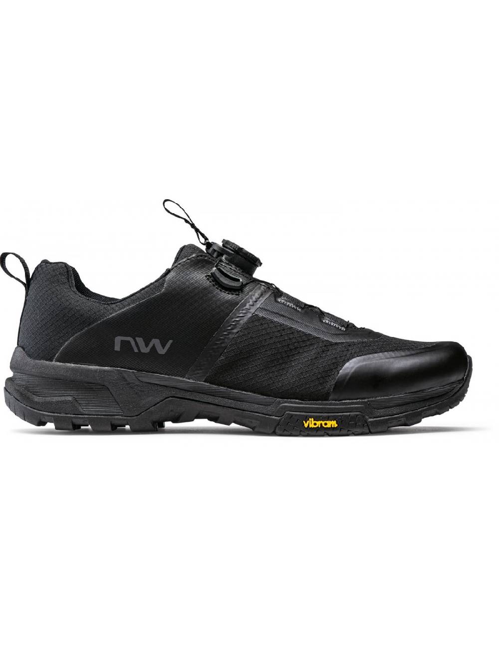 Northwave CROSSLAND PLUS