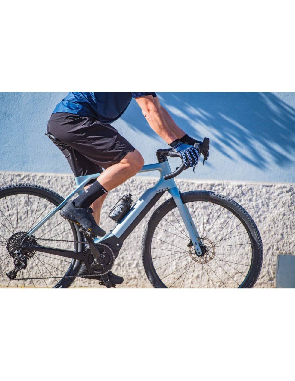 Northwave CROSSLAND PLUS Italy
