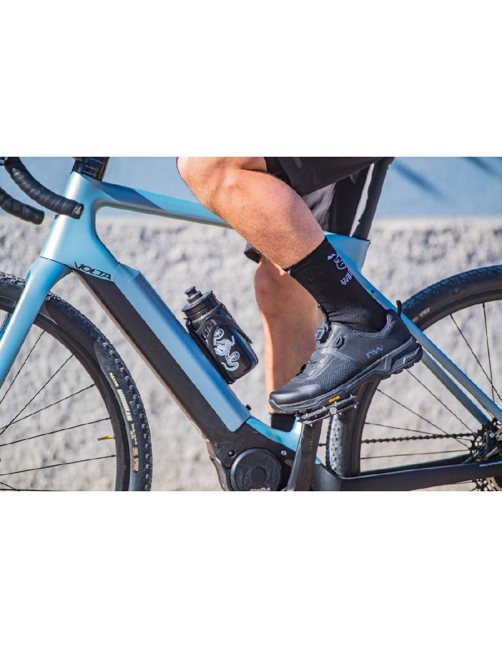 Northwave CROSSLAND PLUS Italia