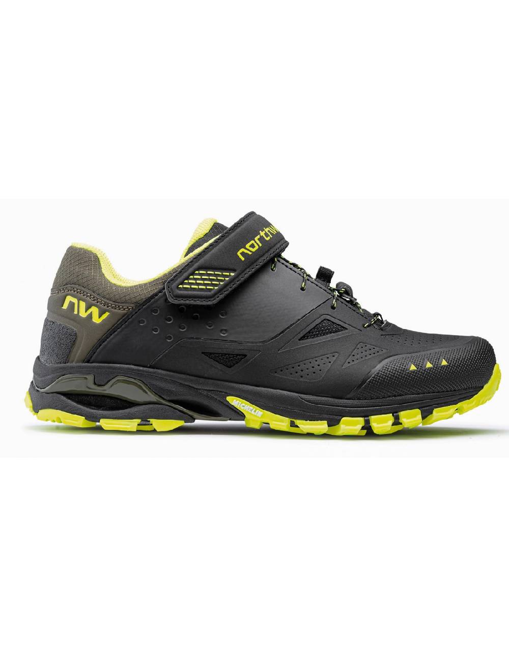 Northwave SPIDER 3 OUTLET 2025