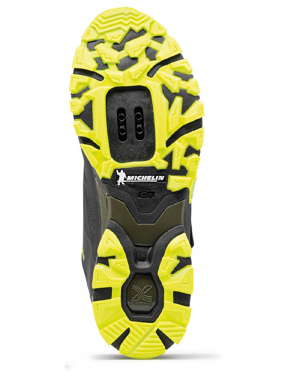 Northwave SPIDER 3 OUTLET 2025