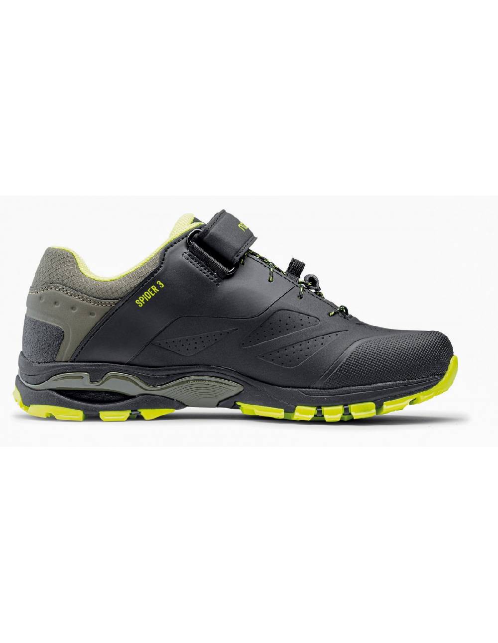 Northwave SPIDER 3 OUTLET 2025