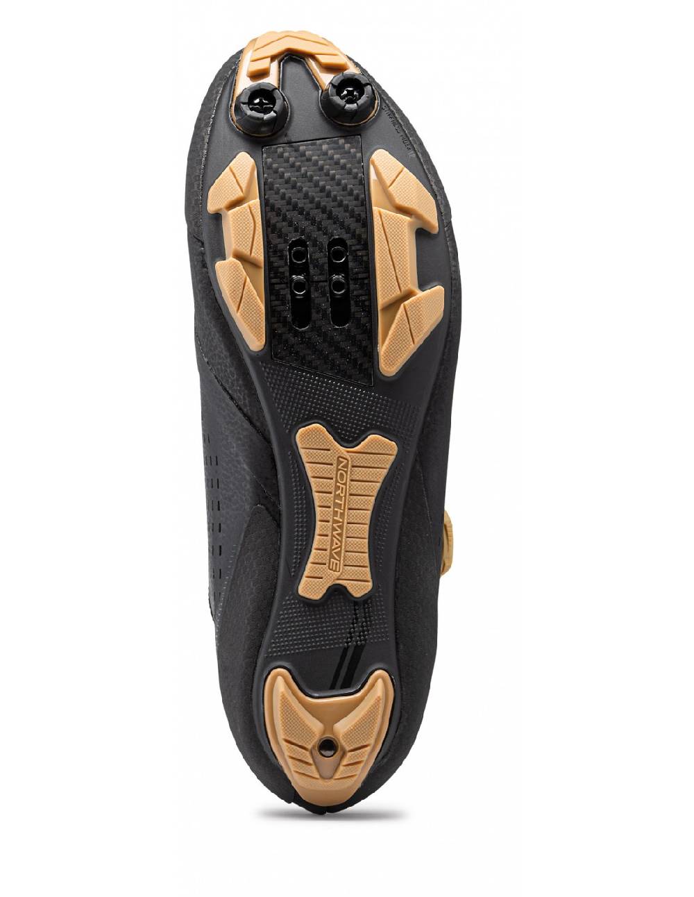 Northwave EXTREME XCM 3 In Linea