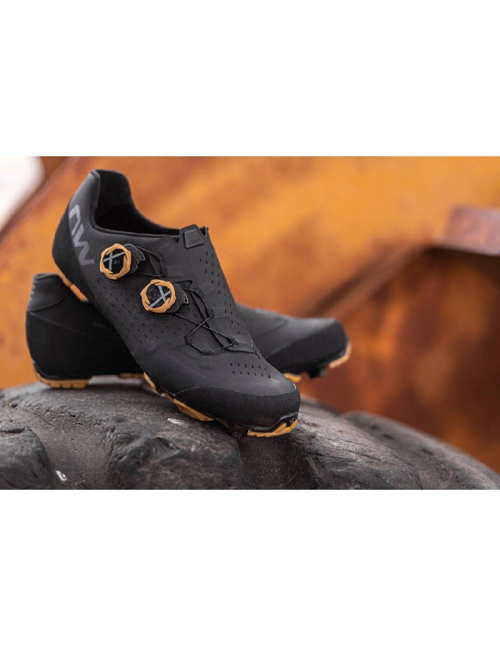 Northwave EXTREME XCM 3 In Linea