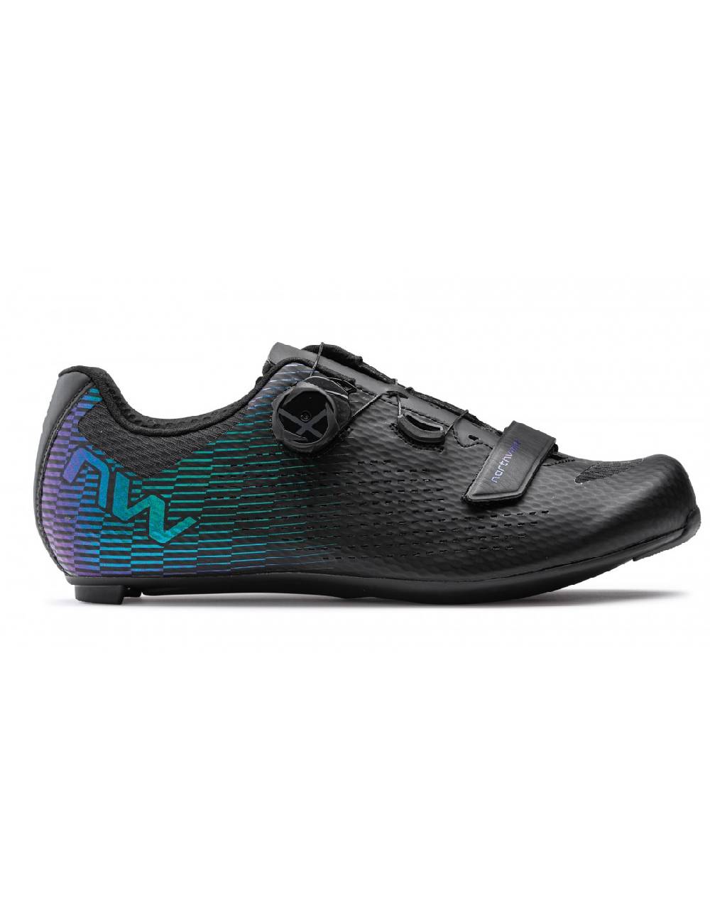 Northwave STORM CARBON 2 Qualità