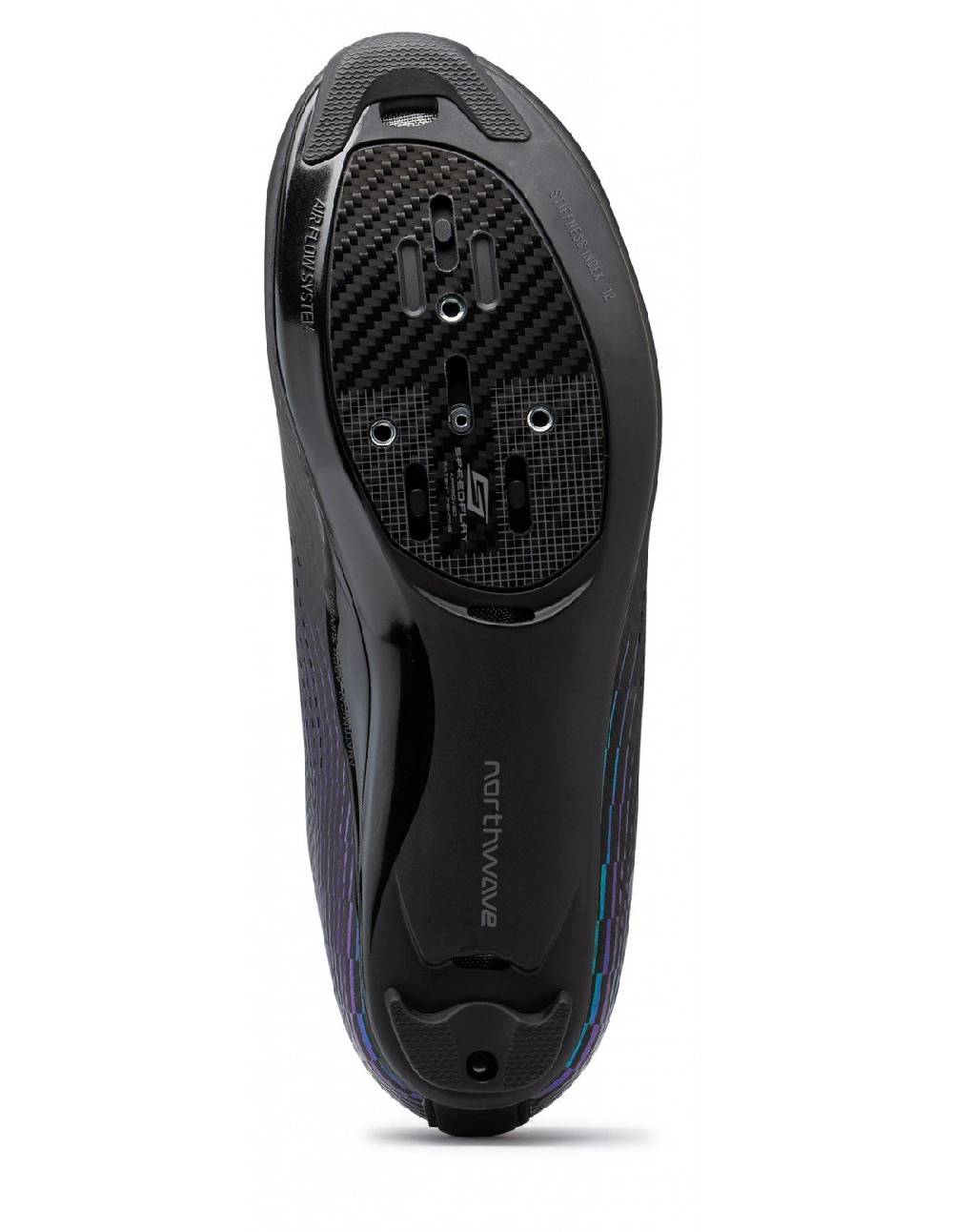 Northwave STORM CARBON 2 Promozione