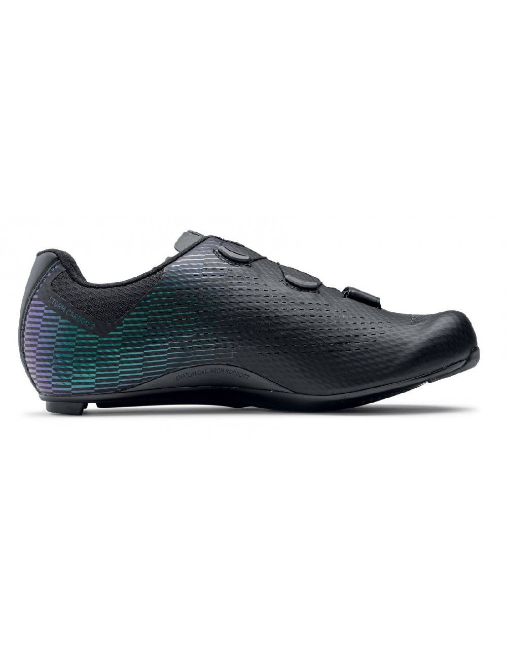 Northwave STORM CARBON 2 Promozione