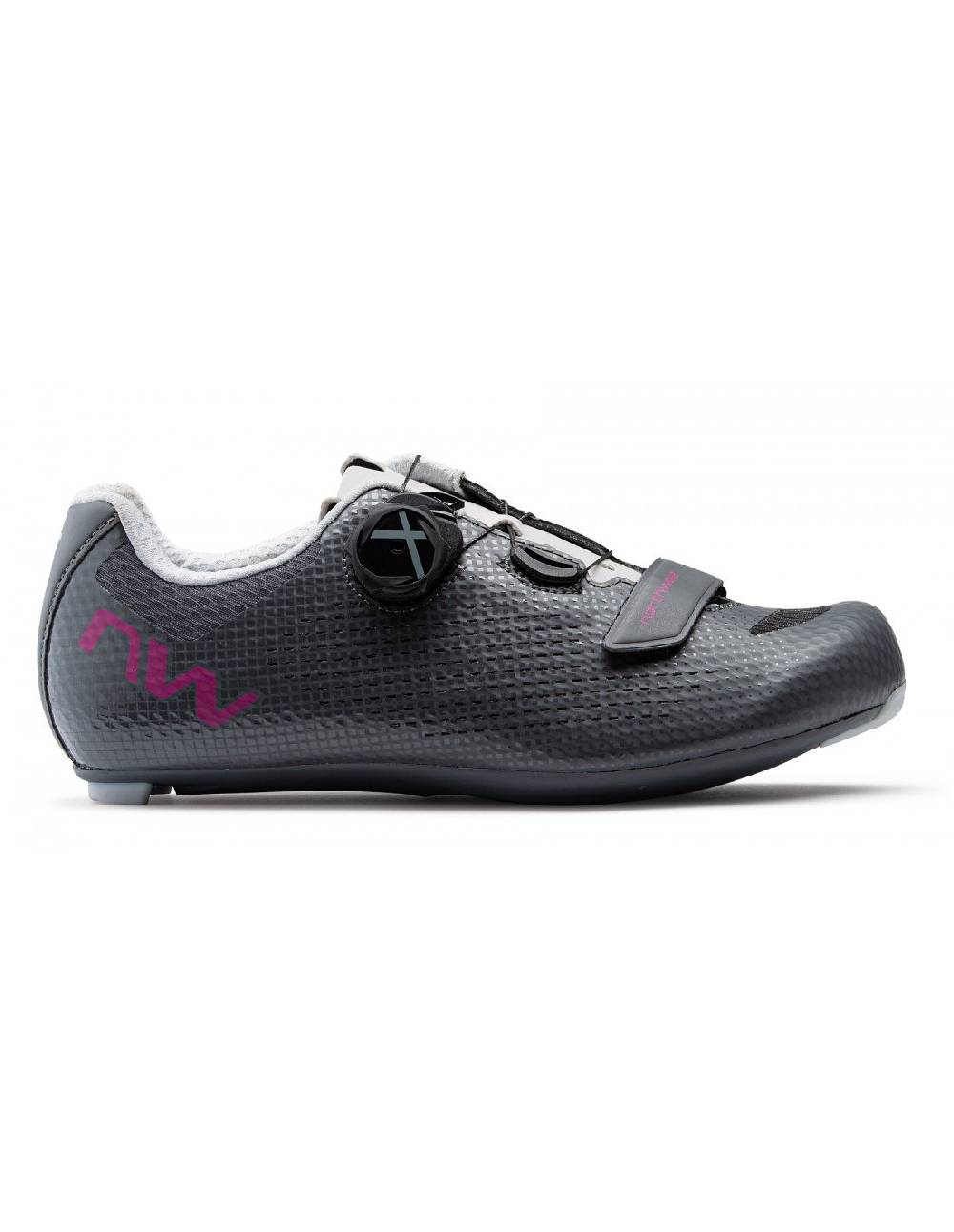 Northwave STORM 2 DONNA Pezzi Unici