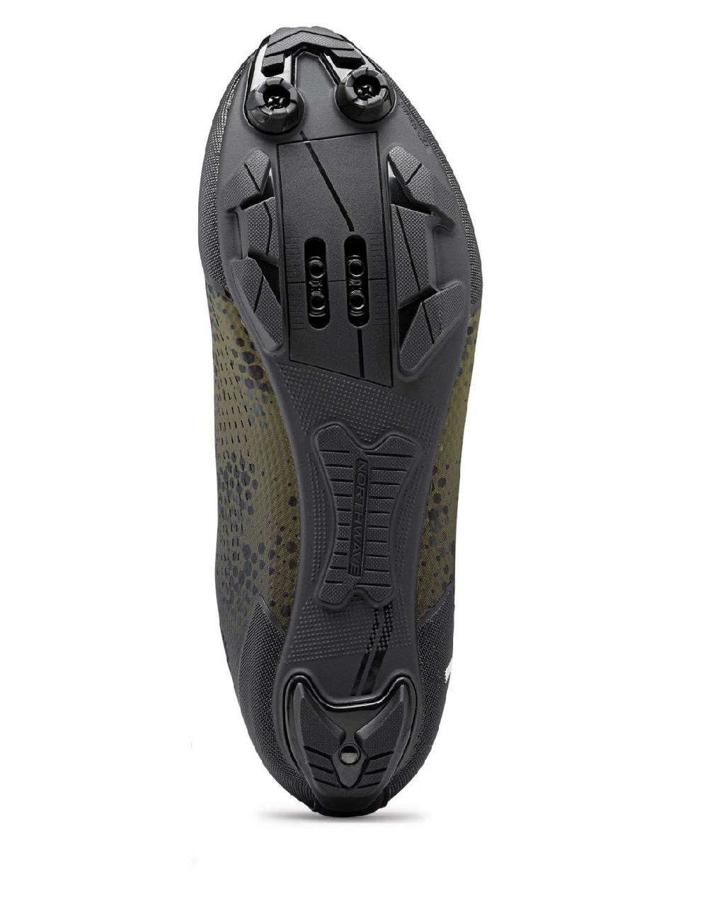 Northwave RAZER 2 Soddisfazione Garantita
