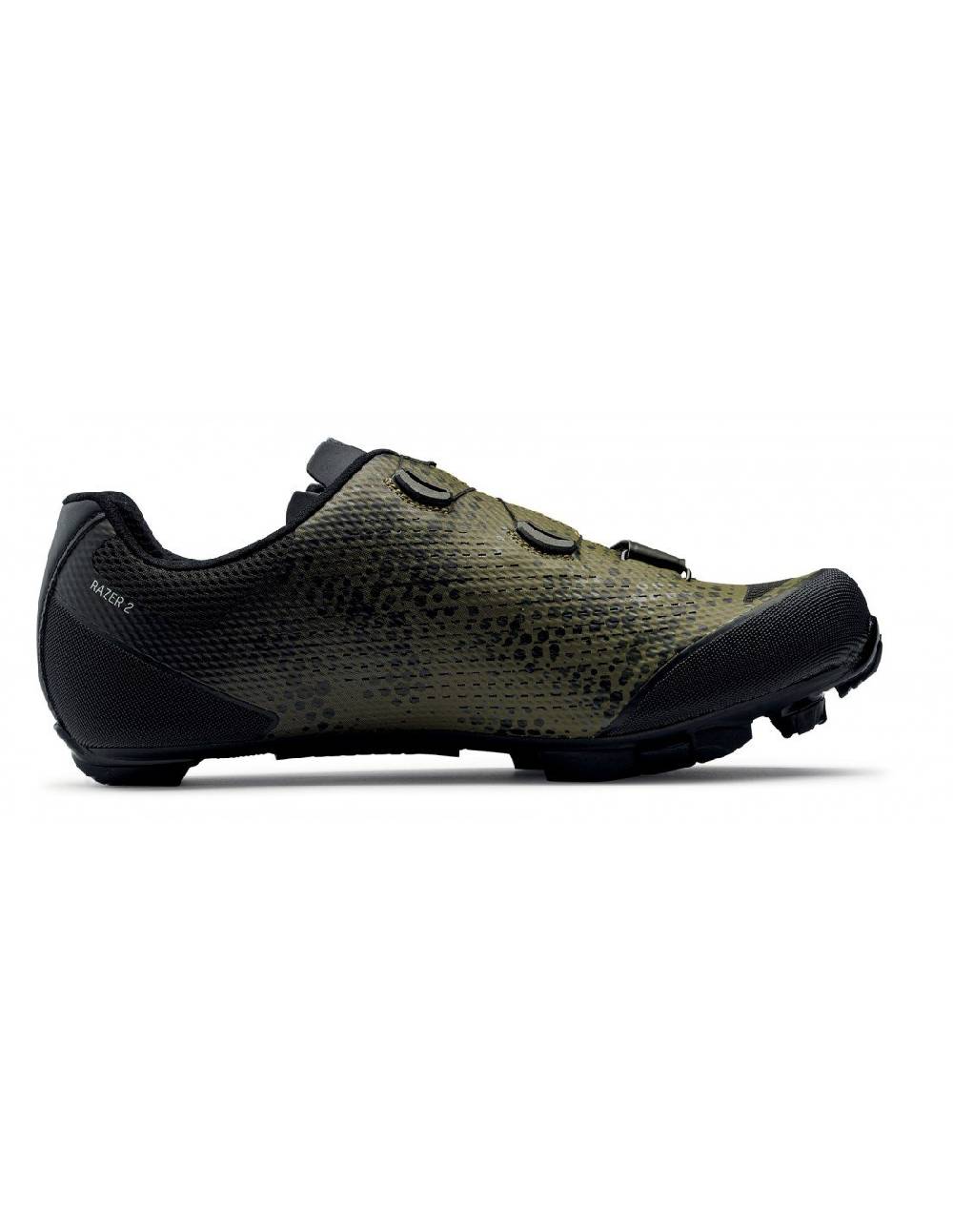 Northwave RAZER 2 Soddisfazione Garantita