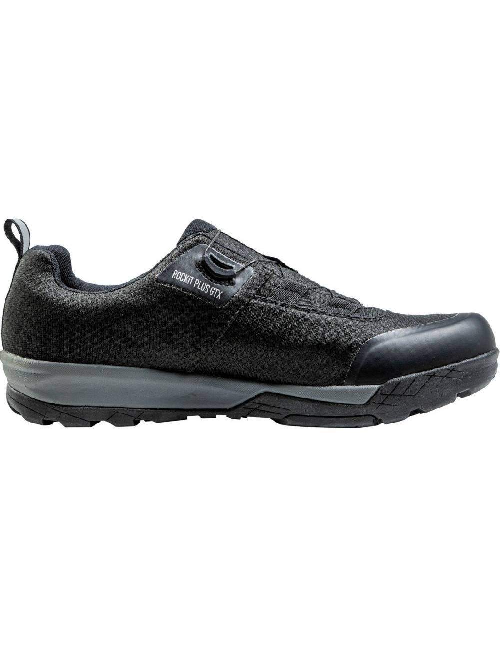 Northwave ROCKIT PLUS GTX Negozi Online