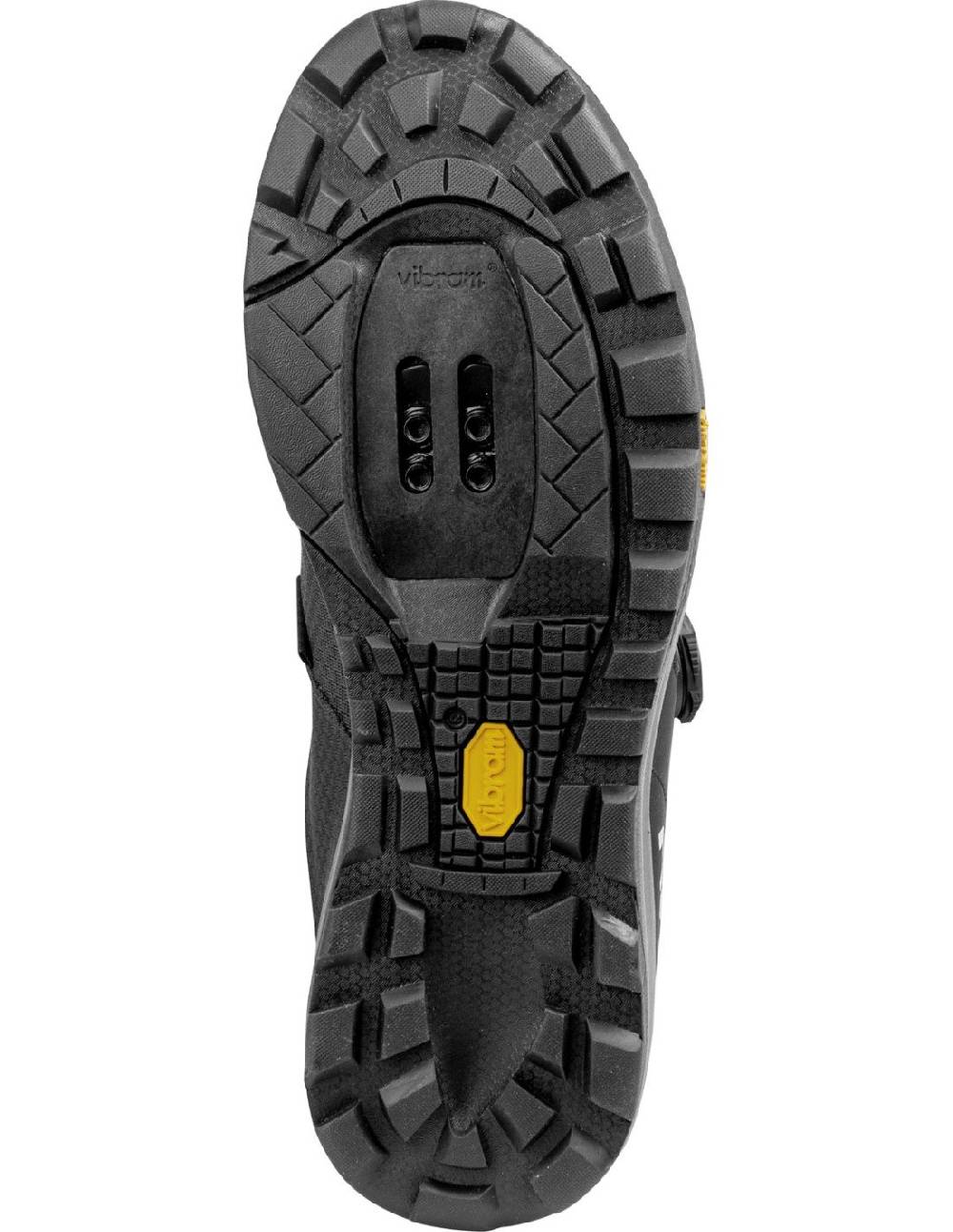 Northwave ROCKIT PLUS GTX Negozi Online