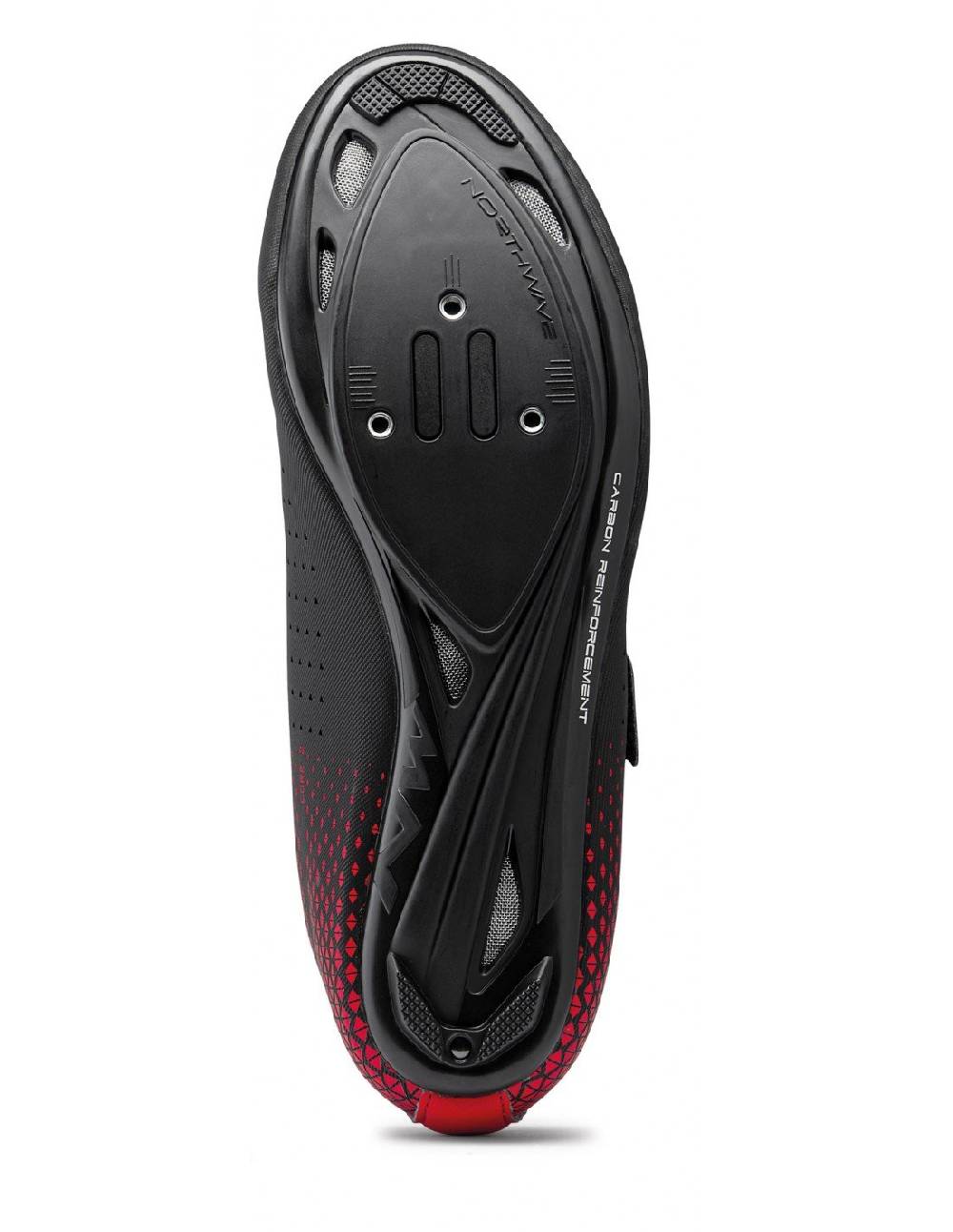 Northwave CORE 2 OUTLET Acquista Ora