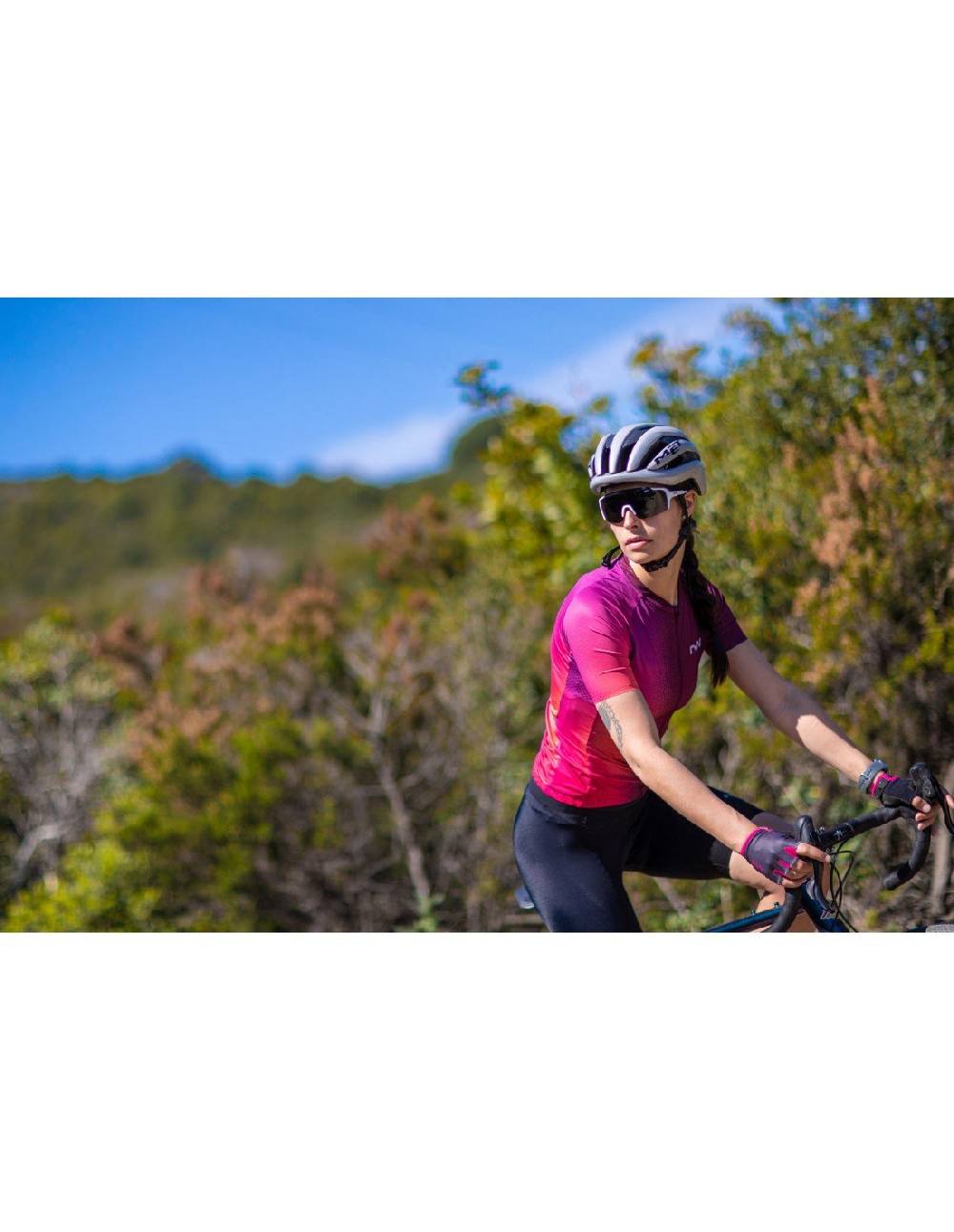 Northwave ACTIVE GUANTO CORTO DONNA OUTLET Promozione Limitata