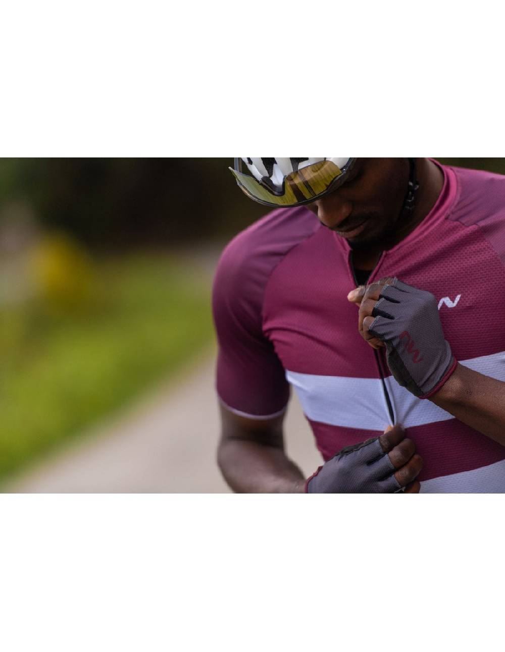 Northwave ACTIVE GUANTO CORTO OUTLET Shopping Online