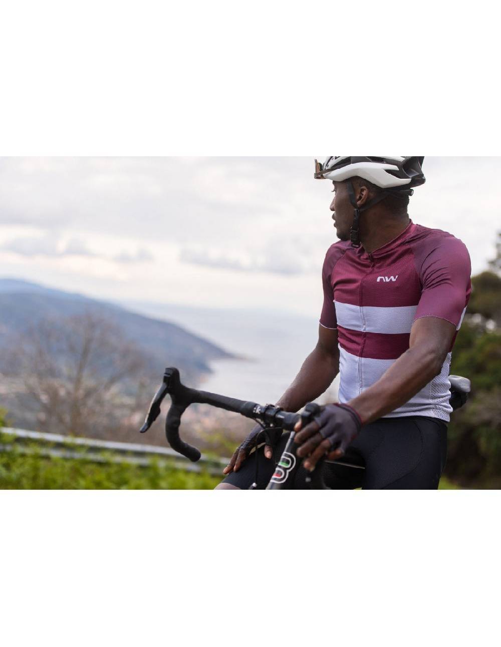 Northwave ACTIVE GUANTO CORTO OUTLET Shopping Online