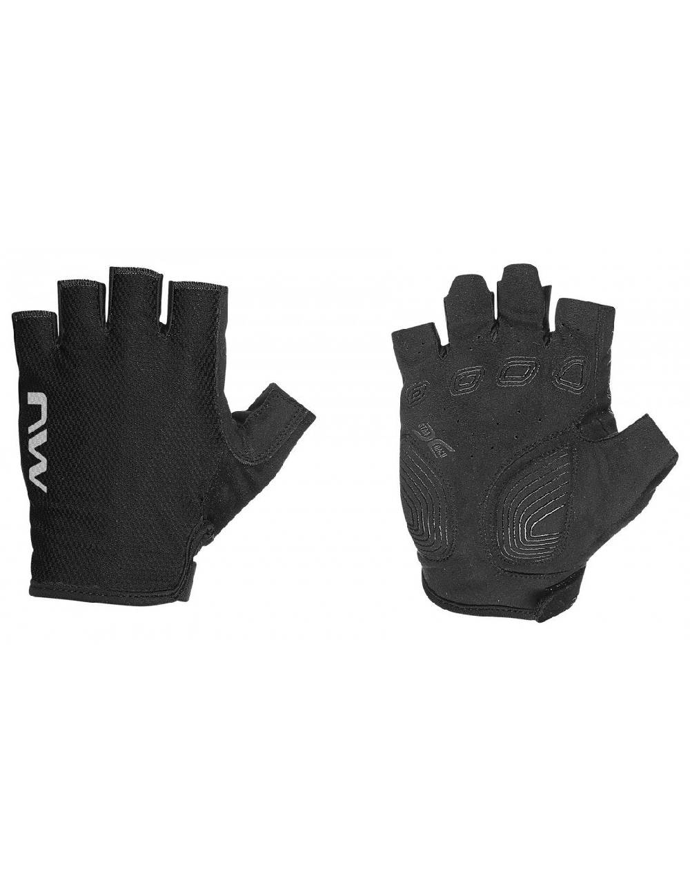 Northwave ACTIVE GUANTO CORTO OUTLET Shopping Online