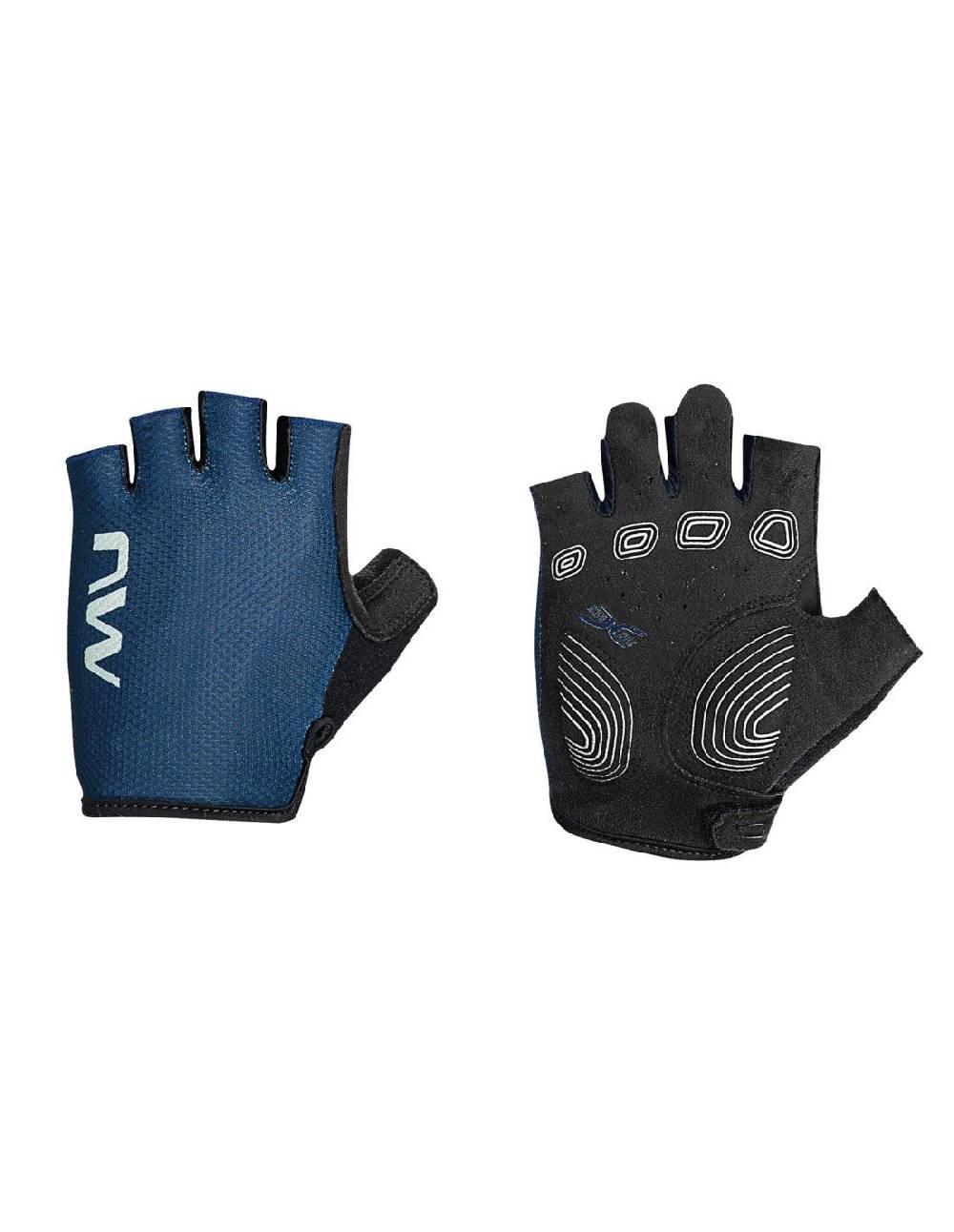 Northwave ACTIVE GUANTO CORTO OUTLET Shopping Online