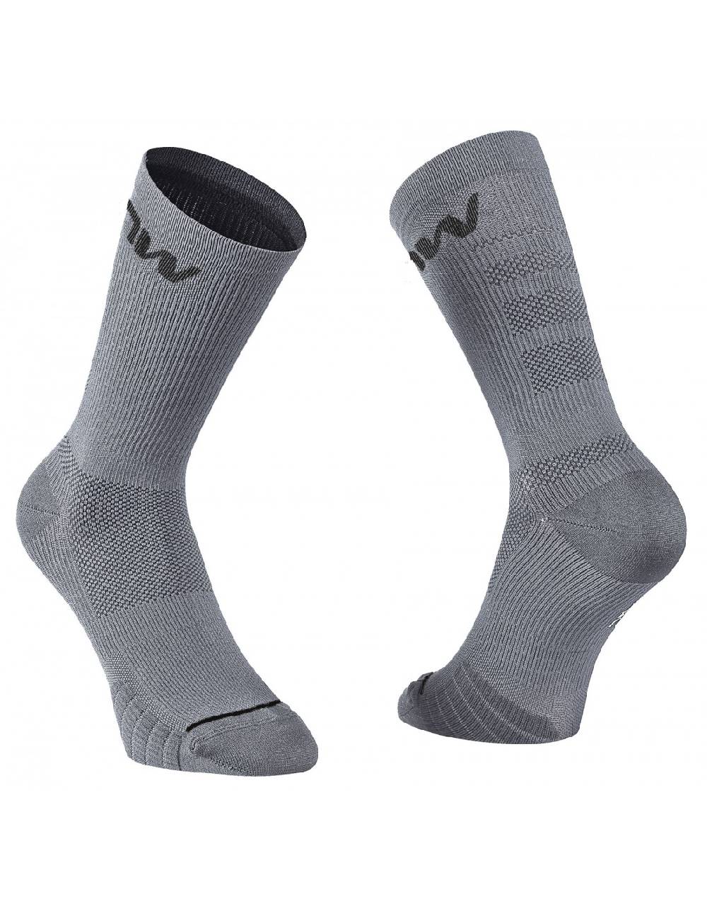 Northwave EXTREME PRO CALZINO ESTIVO OUTLET