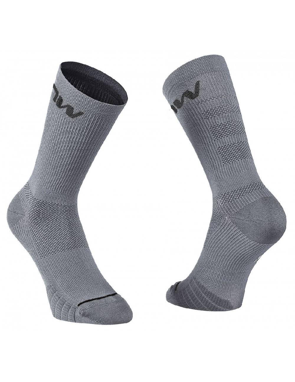 Northwave EXTREME PRO CALZINO ESTIVO OUTLET Prezzo Ridotto
