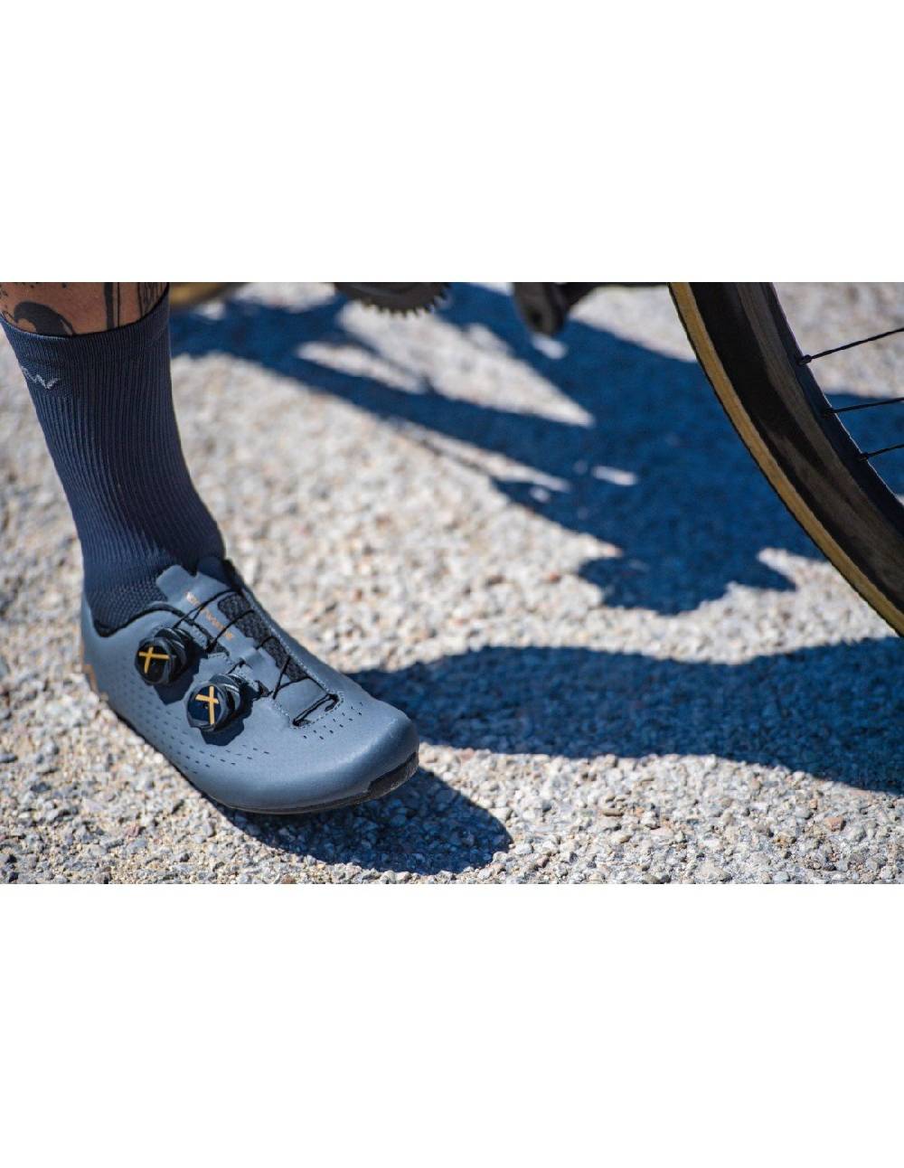 Northwave EXTREME PRO CALZINO ESTIVO OUTLET Prezzo Ridotto