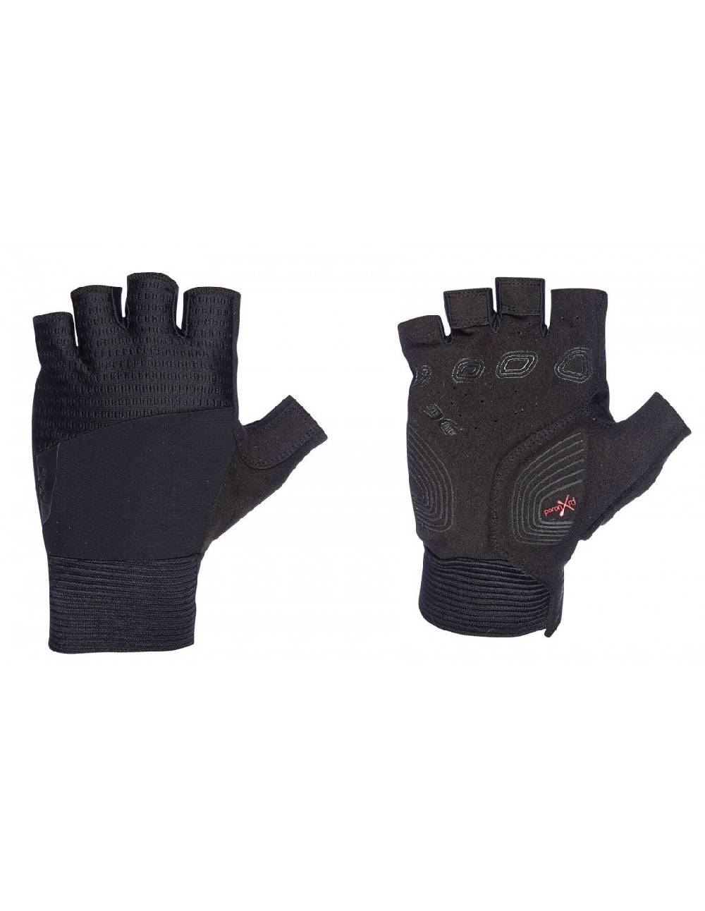Northwave EXTREME PRO GUANTO CORTO Sottocosto