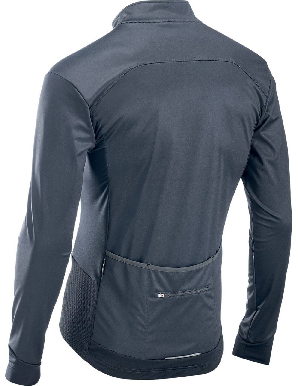 Northwave RELOAD GIACCA OUTLET Presa