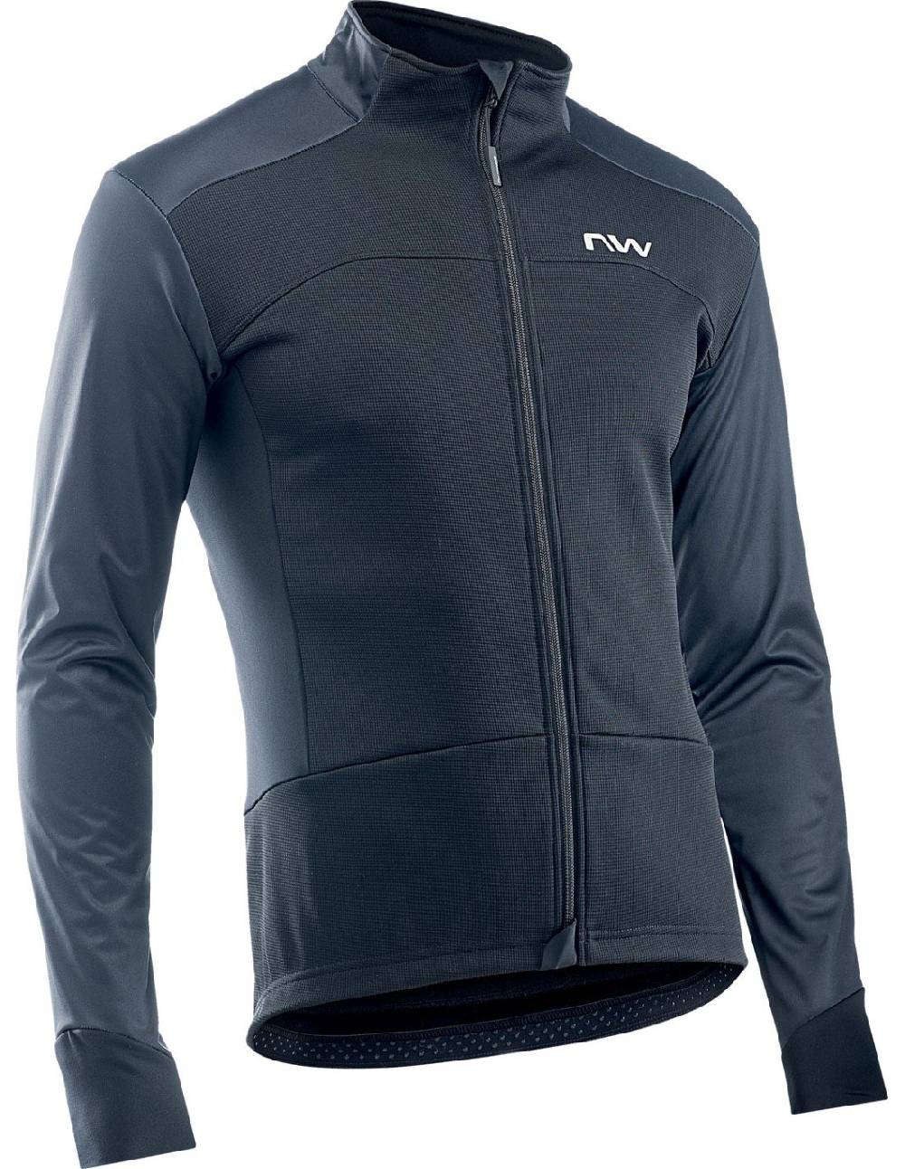 Northwave RELOAD GIACCA OUTLET Sconto