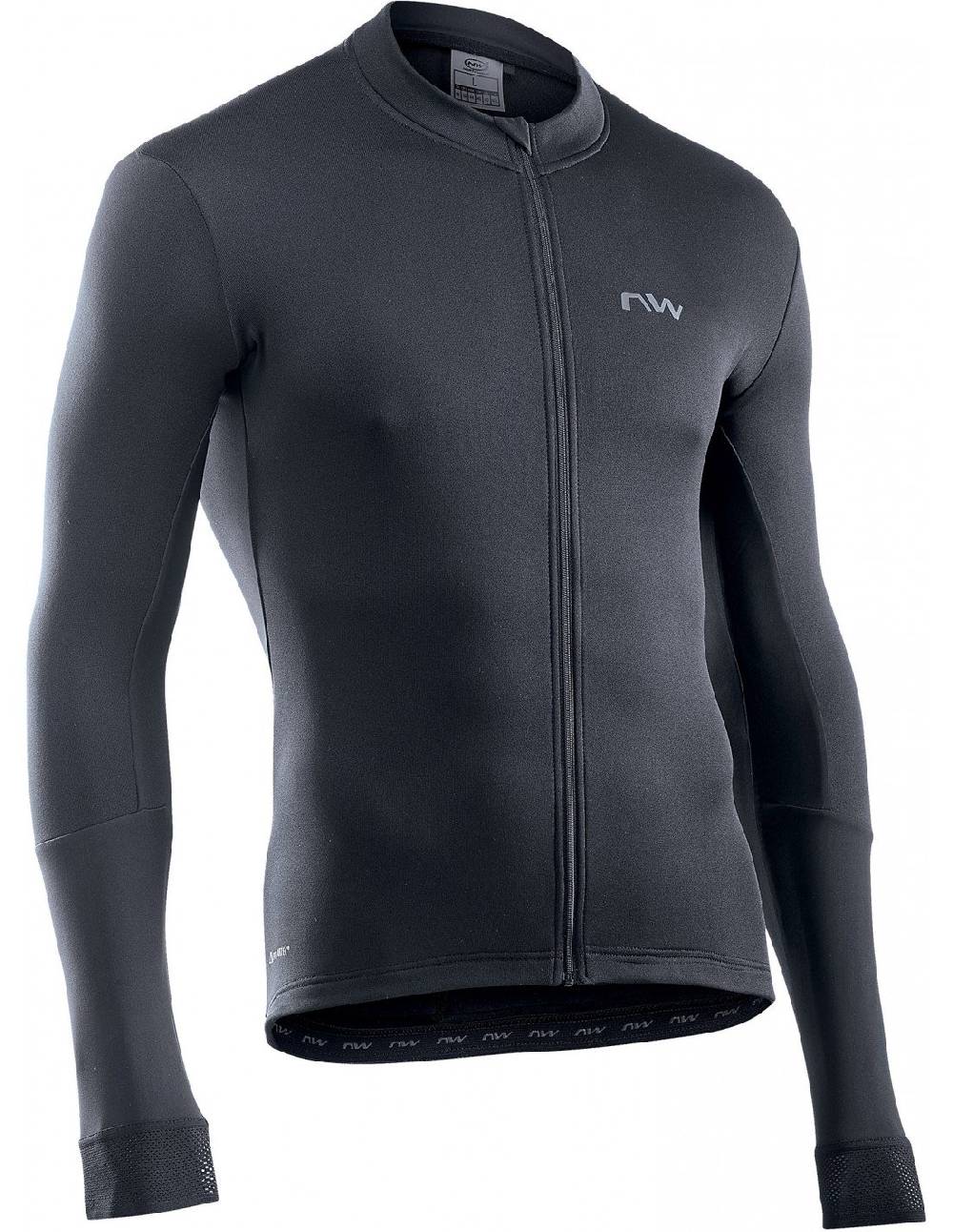 Northwave EXTREME POLAR MAGLIA OUTLET Economico