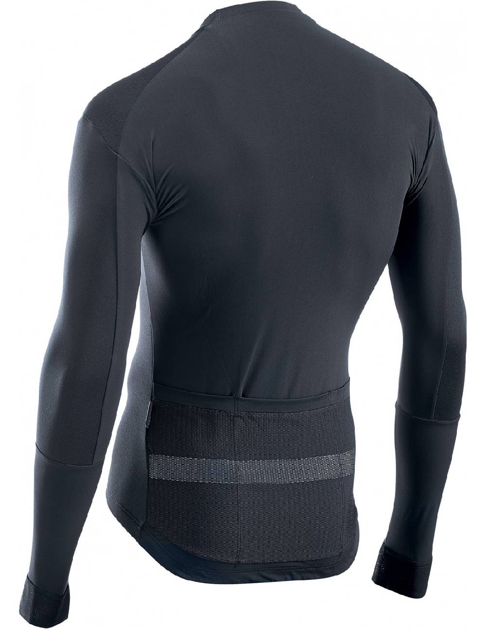Northwave EXTREME POLAR MAGLIA OUTLET Economico